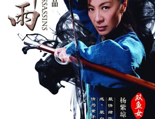哪里能买驾驶证